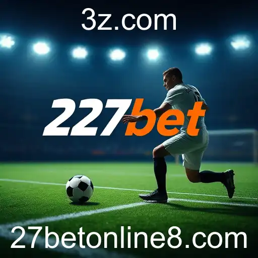 Crescimento do 27bet.online Após Reformas no Setor de Jogos