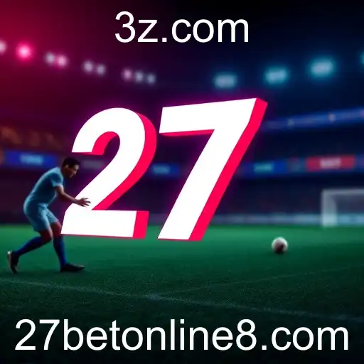 Avanços e Desafios dos Jogos Online em 2026