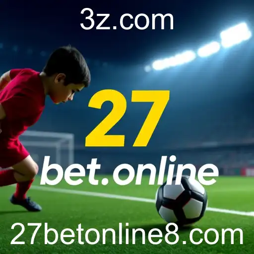 A Ascensão do Mercado de Apostas Online em 2026