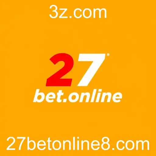 Crescimento dos Jogos Online no Brasil