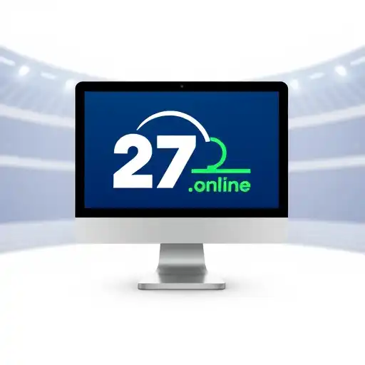 Tendências e Evolução do Mercado de Apostas Online em 2026