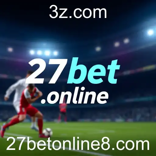 A Ascensão dos Jogos Online em 2026