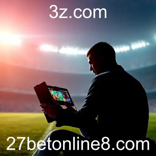 A Ascensão dos Jogos Online no Brasil
