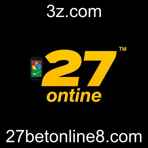 A Expansão Digital do Mercado de Apostas Online