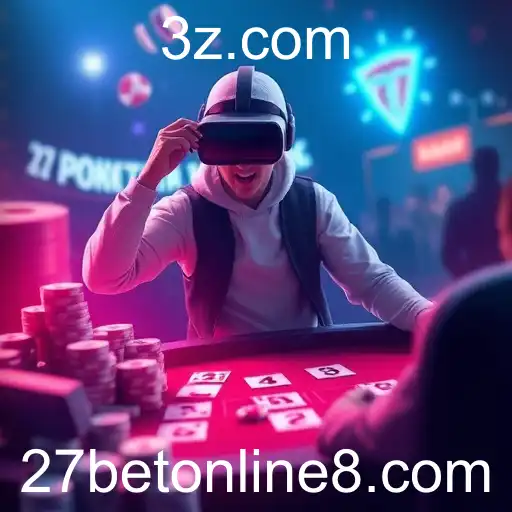 Expansão do Mercado de Jogos Online em 2026