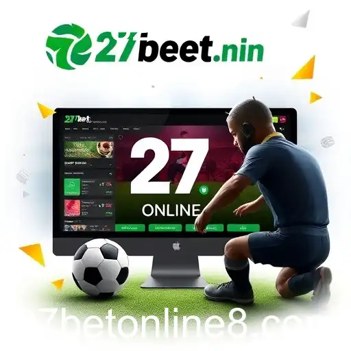 Expansão Digital dos Jogos Online no Brasil