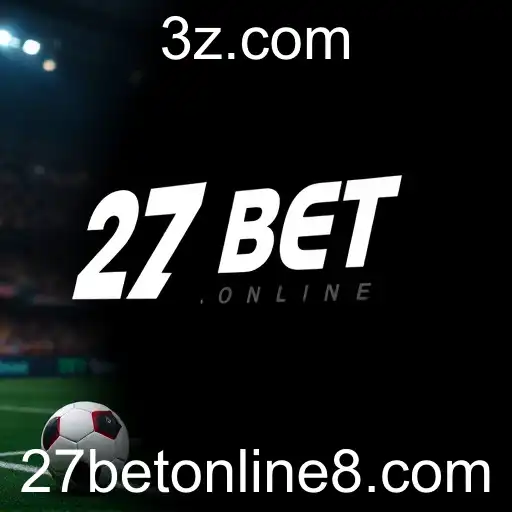 Expansão do Mercado de Apostas Online no Brasil