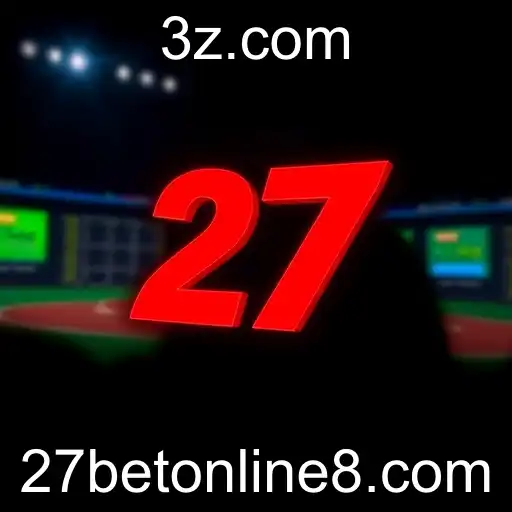 Expansão do Mercado de Apostas Online em 2026