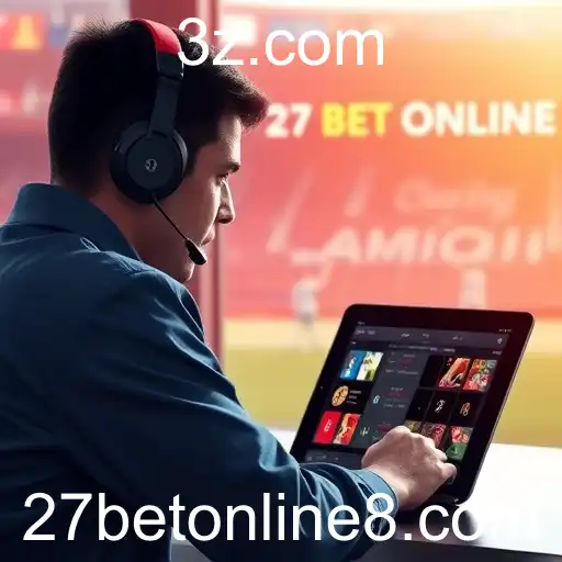 Expansão dos Jogos Online em 2026