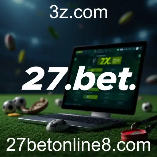 27 bet.online
