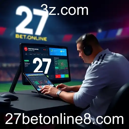 A Dinâmica Crescente dos Jogos Online: Impacto em 2026