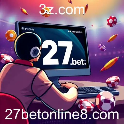 A Crescente Popularidade dos Sites de Jogos Online