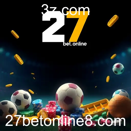 Crescimento do Jogo Online no Brasil