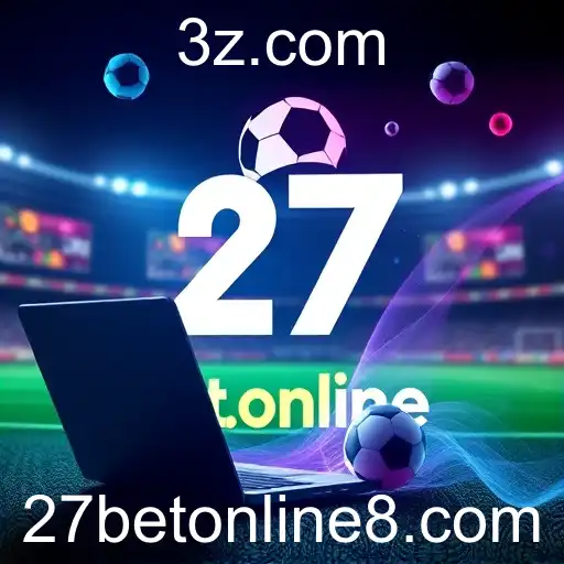 A Expansão do Mercado de Jogos Online em 2026