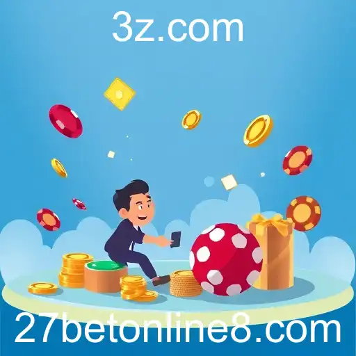 Crescimento dos Jogos Online em 2026