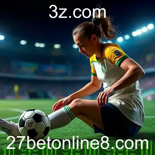 A Ascensão dos Jogos Online no Brasil