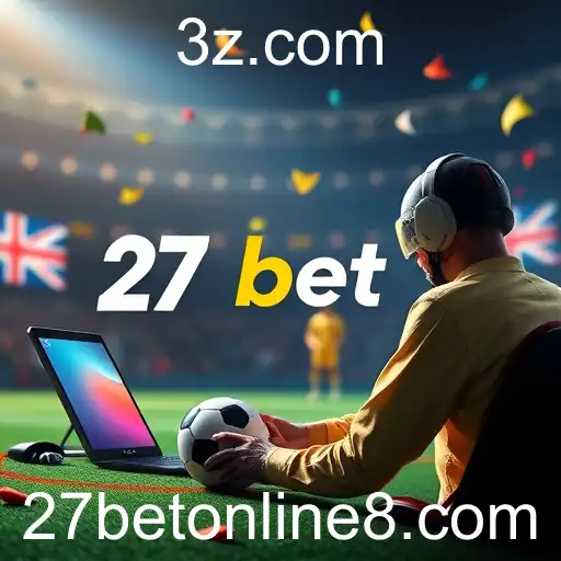 O Crescimento dos Jogos Online em 2026