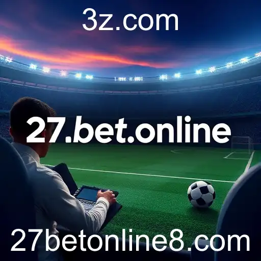 Crescimento dos Jogos Online em 2026