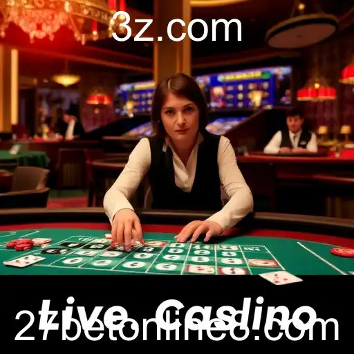 A Inovação dos Jogos Online e o Impacto na Economia Brasileira