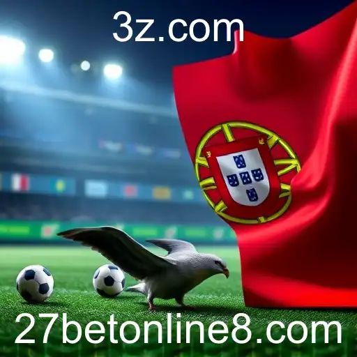 Tendências e Desafios dos Jogos Online em 2026