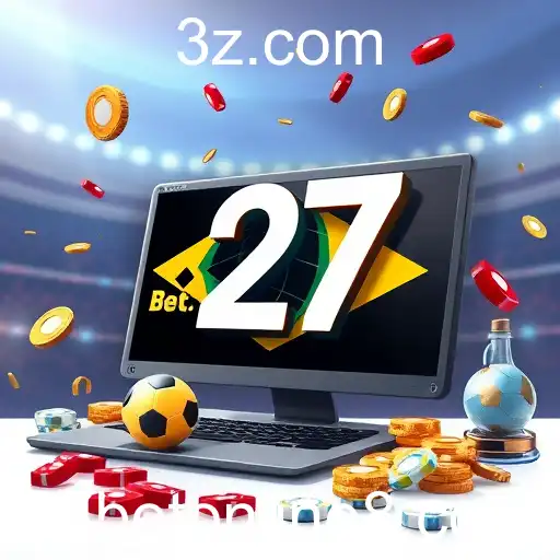 A Nova Era dos Jogos Online em 2026