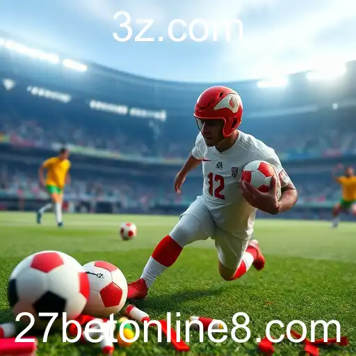 A Revolução dos Cassinos Online em 2026
