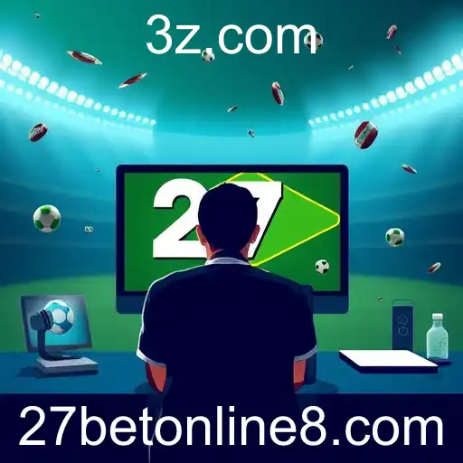 O Mundo dos Jogos Online em 2026