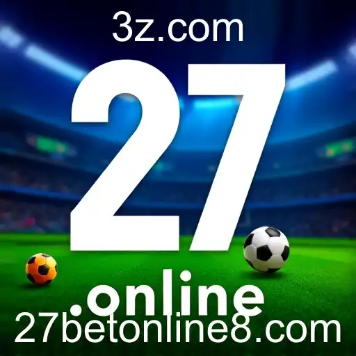 Crescimento dos Jogos Online no Brasil