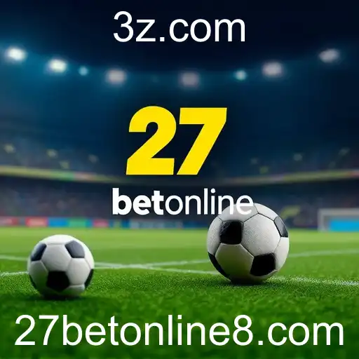 Crescimento do Setor de Jogos Online no Brasil