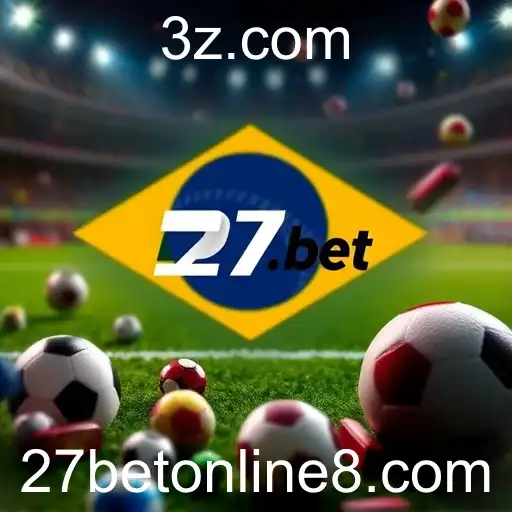 A Ascensão dos Jogos Online no Brasil