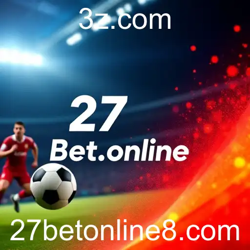 A Ascensão dos Jogos Online em 2026