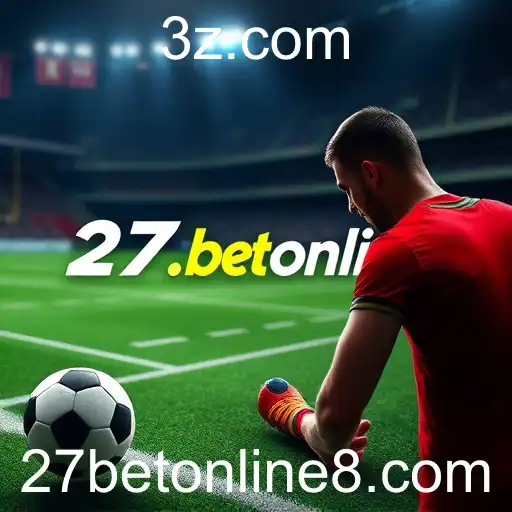 Tendências e Desafios do Jogo Online em 2026