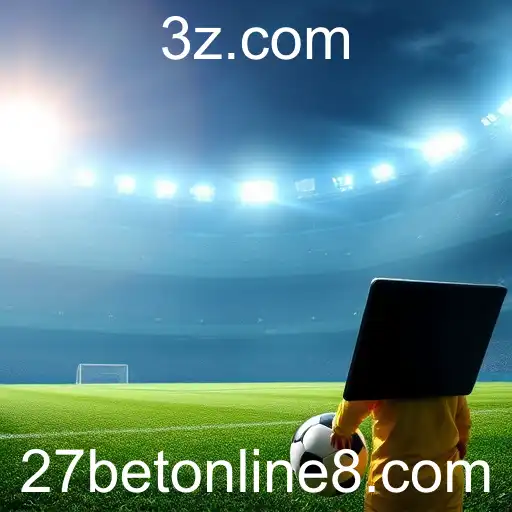 A Ascensão do 27 Bet Online no Mercado Brasileiro