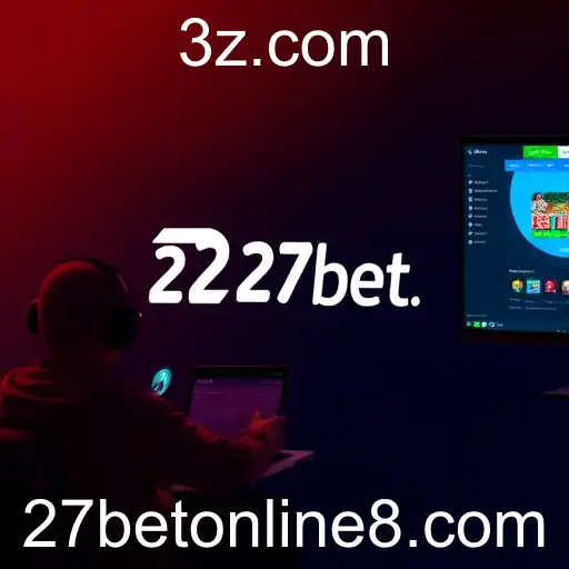 A Ascensão dos Jogos Online em 2026