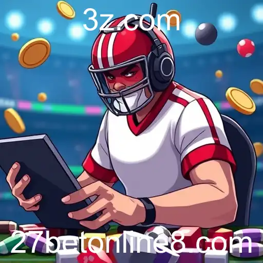 O Crescimento dos Sites de Jogos Online em 2026