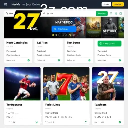 A Ascensão dos Jogos Online no Brasil