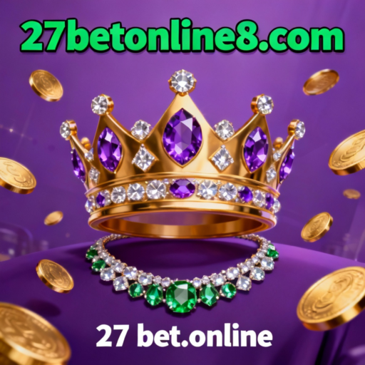27 bet.online
