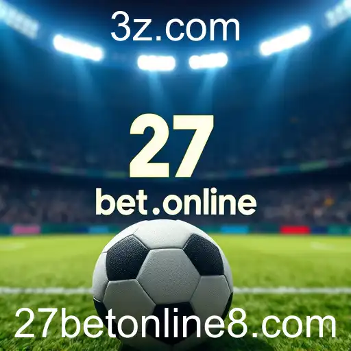 A Crescente Popularidade dos Sites de Jogos Online
